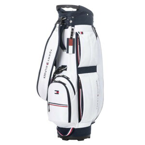 g~[ qtBK[ StiTOMMY HILFIGER GOLFjiYjSt J[gLfBobO GbZV 9.0^ 4 THMG4FC5