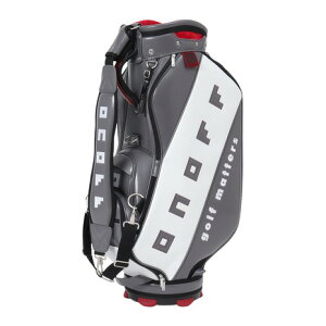 ImtiONOFFjiYjSt y J[g LfBobO 9^ OB0926