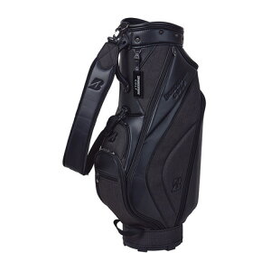 �u���a�X�g���S���t�iBRIDGESTONE GOLF�j�i�����Y�j�S���t �J�[�g�� �L���f�B�o�b�O �y�� �x�[�V�b�N���f�� 9�^ 5���� CBG422