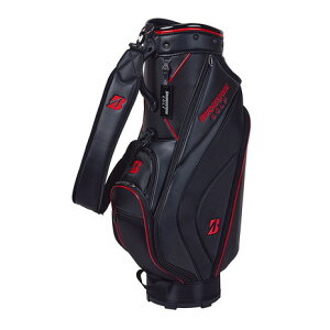 uaXgStiBRIDGESTONE GOLFjiYjSt J[g LfBobO y x[VbNf 9^ 5 CBG422