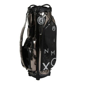 yő1PobN Gg[I 12/1zIjbNXStiOMNIX GOLFjiYjLfBobO Future Robot MT20241001