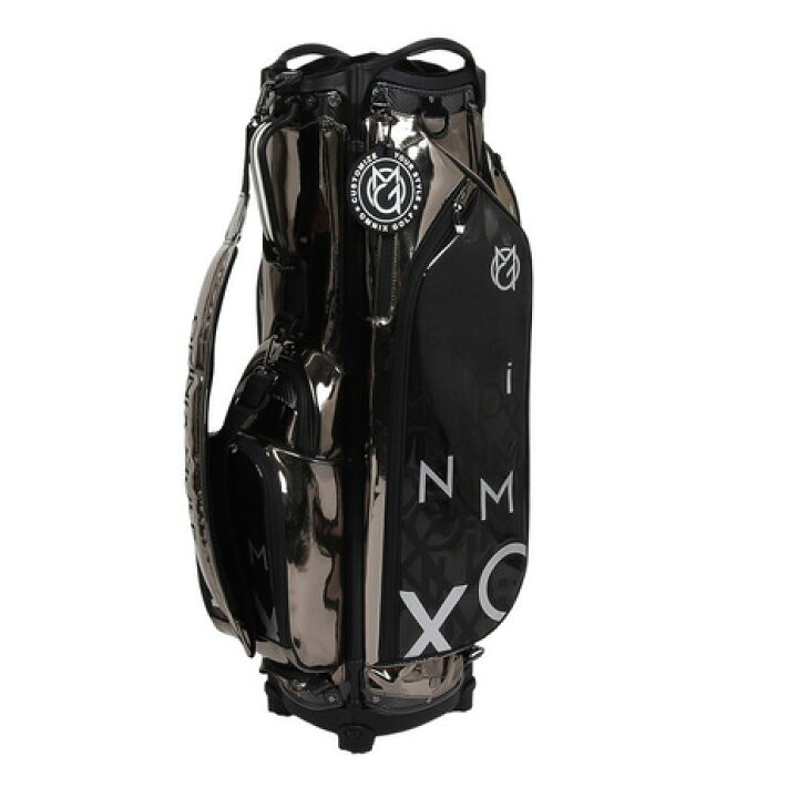楽天市場】オムニックスゴルフ（OMNIX GOLF）（メンズ）ゴルフ カート 