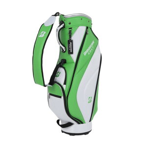 uaXgStiBRIDGESTONE GOLFjiYAfB[XjSt y J[g LfBobO 9^ x[VbNf CBG422GR