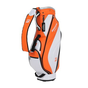 y11/11 1:59܂ ɍőP10{zuaXgStiBRIDGESTONE GOLFjiYjLfBobO yʃx[VbNf CBG422OR