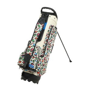 yő1PobN Gg[I 12/1zron[giVIVA HEARTjiYjSt LfBobO X^h 9.5^ 4 VIVA HEART×ELEY KISHIMOTO PARTY LEOPARD 013-17800-005