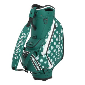 yő1PobN Gg[I 12/1zJ.LINDEBERGiJ.LINDEBERGjiYjSt J[g LfBobO 10^ 6 VESSELR{ 073-18403-027