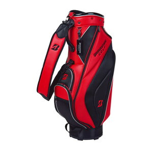 yő1PobN Gg[I 12/1zuaXgStiBRIDGESTONE GOLFjiYjSt J[g LfBobO y x[VbNf 9^ 5 CBG422