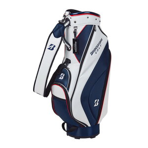 uaXgStiBRIDGESTONE GOLFjiYjSt J[g LfBobO y x[VbNf 9^ 5 CBG422