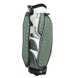 �y6/4 20���X�^�[�g �S���i�ő�P10�{ �v�G���g���[�z�n���e�B���O���[���h�iHUNTING WORLD�j�i�����Y�j�S���t �L���f�B�o�b�O �J�[�g�� 9�^ 6���� HW-004