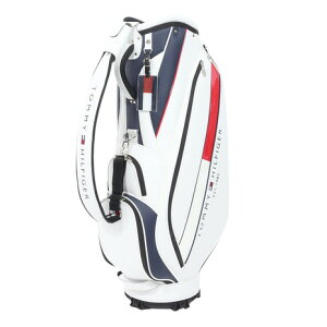 g~[qtBK[iTOMMY HILFIGERjiYjSt LfBobO y J[g 9^ 5 x[VbN THMG4SC5