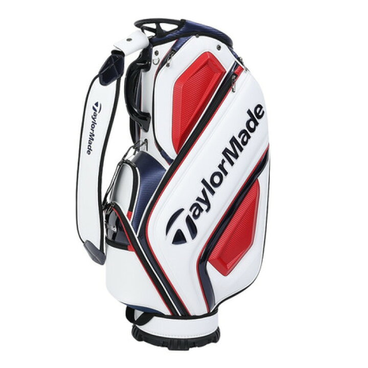 楽天市場】テーラーメイド（TAYLORMADE）（メンズ）ゴルフ カート式 