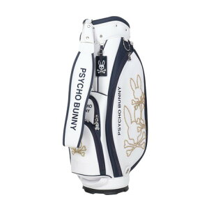 y11/11 1:59܂ ɍőP10{zTCRoj[iPsycho BunnyjiYjSt J[g LfBobO 9^ 5 SEASONAL PBMG4FC1