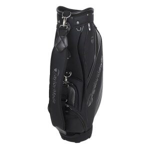 e[[ChiTAYLORMADEjiYjSt J[g LfBobO X|[c_ 9.5^ 5 M13554[UN743