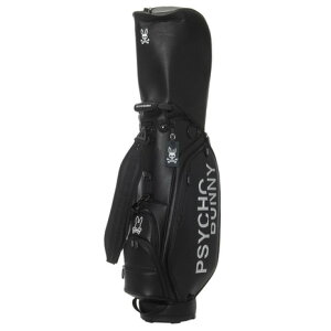 y11/11 1:59܂ ɍőP10{zTCRoj[iPsycho BunnyjiYjLfBobO J[gLfBobO MONOTONE EDITION PBMG5FC2-BLK