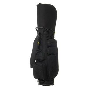 DISNEYiDISNEYjiYAfB[XjLfBobO BLACK MICKY St LfBobO XYMG4FC1-ubN