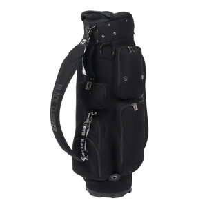 ubNN[o[iBlack CloverjiYjSt LfBobO y J[g 9^ 5 A[o M[ 9.0 BA5RNC01