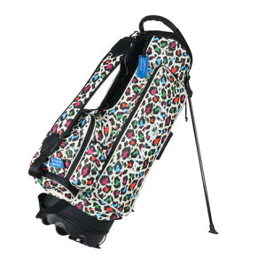 yő1PobN Gg[I 12/1zron[giVIVA HEARTjiYjSt LfBobO X^h 9.5^ 4 ELEYKISIMOTO R{ Ip[h 013-17800-052