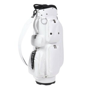 ubNN[o[iBlack CloverjiYjSt LfBobO y J[g 9^ 5 A[o M[ 9.0 BA5RNC01