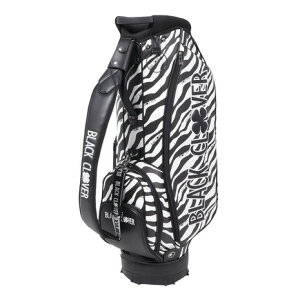 ubNN[o[iBlack CloverjiYjSt LfBobO J[g 9^ 5 [u M[ BA5RNC33 WHXBK