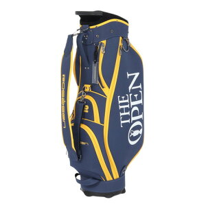 yő1PobN Gg[I 12/1zWEI[viTHE OPENjiYjSt J[g LfBobO bvXgbv 8.5^ 5 176-11140-098