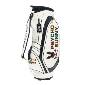 y10N[|I12/11 23:59܂ŁzTCRoj[iPsycho BunnyjiYjSt LfBobO J[g 9.0^ LOGOART PBMG5FC4-WHT