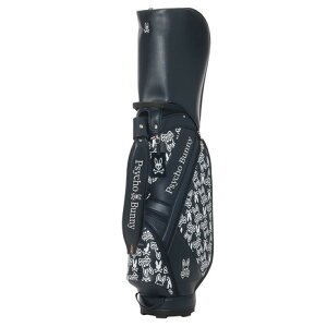 yő1PobN Gg[I 12/1zTCRoj[iPsycho BunnyjiYjLfBobO J[gLfBobO MONOGRAM PBMG5FC5-NVY