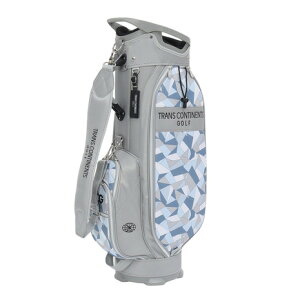 y11/11 1:59܂ ɍőP10{zgXR`lciTRANS CONTINENTSjiYjSt LfBobO y J[g 9^ 5 TCCB-016