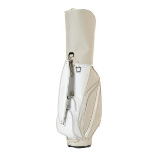 gBX}V[iTravis MathewjiYAfB[XjSt J[g LfBobO 9.5^ 7AL900