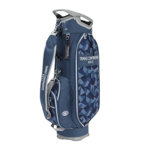 gXR`lciTRANS CONTINENTSjiYjSt LfBobO y J[g 9^ 5 TCCB-016