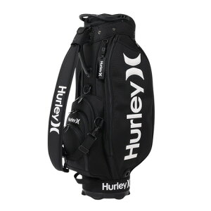 n[[iHURLEYjiYjSt J[g LfBobO 9^ t@g AhI[ MGBG251501-BLK