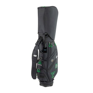 bNpbNiYAK PAKjiYjSt LfBobO y J[g 9^ 6 YP-003