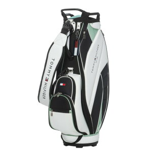 y12/11 01:59܂ SiőP10{ vGg[zg~[ qtBK[ StiTOMMY HILFIGER GOLFjiYjLfBobO J[gLfBobO X|[c THMG5SC2-WHT