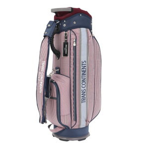 y11/11 1:59܂ ɍőP10{zgXR`lciTRANS CONTINENTSjiYjSt LfBobO J[g 9^ 6 TCCB-015