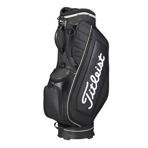 y11/11 1:59܂ ɍőP10{z^CgXgiTITLEISTjiYjLfBobO ptH[}XJE TB25CTPJE-0