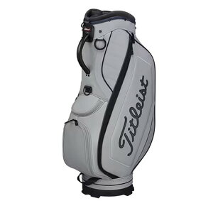 yő1PobN Gg[I 12/1z^CgXgiTITLEISTjiYjSt J[g LfBobO 9^ 6 ptH[}XJE TB25CTPJE-24