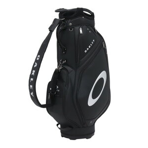 �I�[�N���[�iOAKLEY�j�i�����Y�j�L���f�B�o�b�O �S���t�o�b�O Sp FOS902487-021