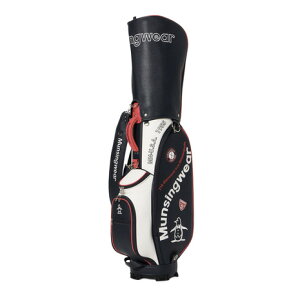�}���V���O�E�G�A�iMUNSINGWEAR�j�i�����Y�j9.0�^ �J�[�u���S�L���f�B�o�b�O MG6SCB02U NV00