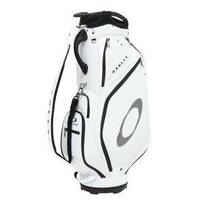 �I�[�N���[�iOAKLEY�j�i�����Y�j�L���f�B�o�b�O �S���t�o�b�O Sp FOS902487-100