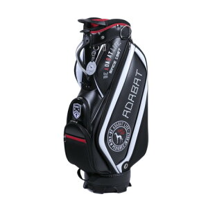 y11/14 10` SiőP10{ vGg[zA_obgiADABATjiYjSt J[g LfBobO 9^ 5 25SS ABC437