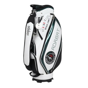 A_obgiADABATjiYjSt J[g LfBobO 9^ 5 25SS ABC437