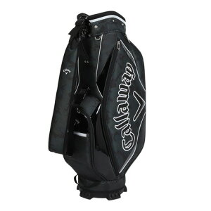 yő1PobN Gg[I 12/1zLEFCiCALLAWAYjiYjSt J[g LfBobO 9^ 5 Sport25 5125025Sport25CAM