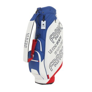 y11/11 1:59܂ ɍőP10{zRbN X|eBtile coq sportifjiYjSt LfBobO y J[g 9^ 6 QQBXJJ04