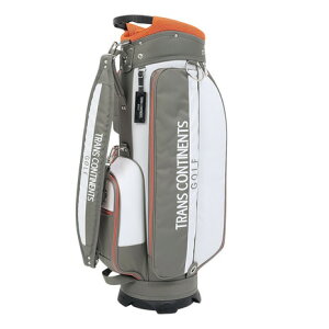 yő1PobN Gg[I 12/1zgXR`lciTRANS CONTINENTSjiYjSt J[g LfBobO 5 TCCB-017