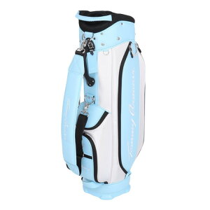 g~[A[}[iTommy ArmourjiYjSt LfBobO y J[g 9.0^ 5 TAPG24Y120001