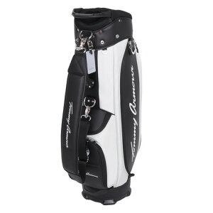 g~[A[}[iTommy ArmourjiYjSt LfBobO y J[g 9.0^ 5 TAPG24Y120001