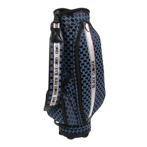 yő1PobN Gg[I 11/18zubNN[o[iBlack CloverjiYjSt J[g LfBobO WK[h 9.0^ 5 BA5PNC22