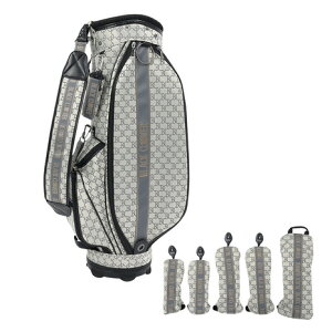 ubNN[o[iBlack CloverjiYjSt J[g LfBobO WK[h 9.0^ 5 BA5PNC22