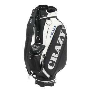 y11/11 1:59܂ ɍőP10{zNCW[iCLAZYjiYjTPL LfBobO BK