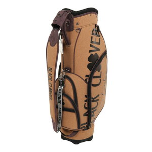 ubNN[o[iBlack CloverjiYjSt  LfBobO J[g 9.0^ 5 RNV[Y BA5PNC40 CML