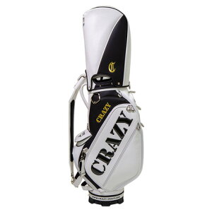 y11/11 1:59܂ ɍőP10{zNCW[iCLAZYjiYjLfBobO TPL WH